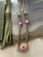 Gucci marmont pink for sale  HORNCHURCH