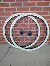 700c shimano alex for sale  Colorado Springs