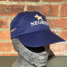 90s negroni promo for sale  LONDON