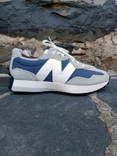 New balance 327 d'occasion  Le Puy-en-Velay