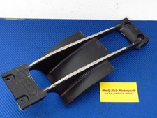 Protec intake grate for sale  Lake Havasu City