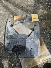 Bavette renault d'occasion Bavette renault d'occasion  Vimoutiers