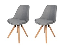 Livarno home stuhl gebraucht kaufen  Zehdenick