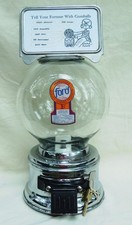 large gumball machine for sale large gumball machine for sale North Tonawanda