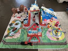 Vintage sears 1988 for sale  Southaven