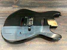 80s charvel jackson d'occasion  Expédié en Belgium