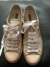 Prada ladies patent for sale  PORTSMOUTH