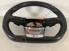 Audi sq5 steering for sale  BIRCHINGTON