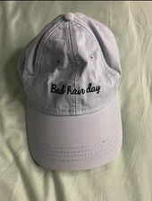 Firetrap hat blue for sale Firetrap hat blue for sale  DONCASTER