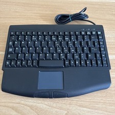 Accuratus 540 mini for sale  ABERAERON