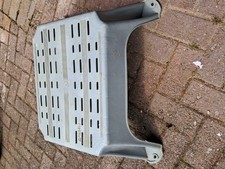 Caravan step used for sale  BIRMINGHAM