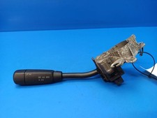 Mercedes-Benz E W210 W208 Blinker Blinkerhebel 2085450010 LIS1634 comprar usado  Enviando para Brazil