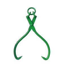 Timber claw hook for sale  Kansas City