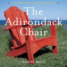 Adirondack chair celebration for sale  USA
