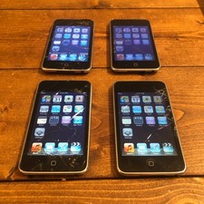 ipod touch 2g comprar usado  Enviando para Brazil