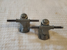 Vintage skateboard trucks for sale  Odenville