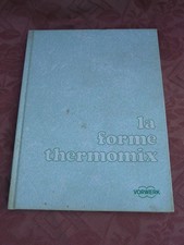 Livre cuisine ancien d'occasion  France