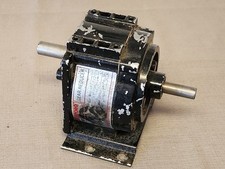 Dayton gear speed for sale  Rogue River