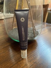 Monat rejuvabeads split for sale  Peoria