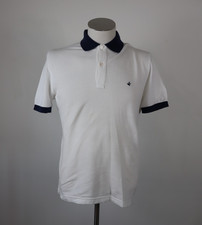 Brooksfield maglia polo usato  Massa di Somma