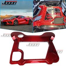Engine bay cover for sale  USA
