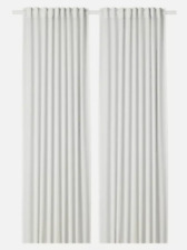 Ikea hilja white for sale Ikea hilja white for sale  LONDON