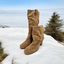 Ugg josie tall for sale  Texarkana