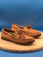 Sperry boat shoes for sale  Minneapolis