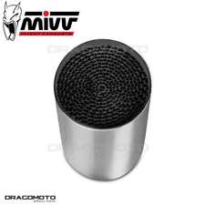 Catalyseur mivv acc.042.a1 d'occasion  Expédié en France