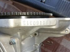 Trabant motor spezialwerkzeug gebraucht kaufen  Neubrandenburg