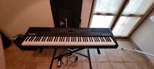 Alesis recital pro usato  Assisi