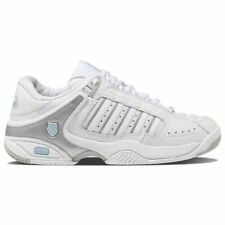 Swiss defier tennis for sale  CRAWLEY