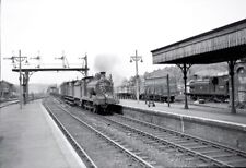 Photo british railways for sale  HIGH WYCOMBE