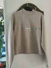 Calvin klein beau d'occasion  Gagny