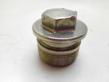 Gabelstopfen gabel bolt gebraucht kaufen  Haiger