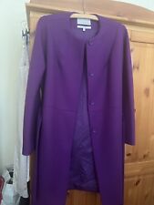 John lewis coat for sale  LUTON