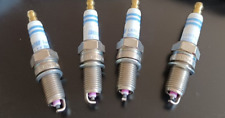 Kit candele accensione usato  Busca