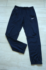 Nike dri fit gebraucht kaufen  Fürth