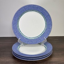 Set dansk international for sale  Attleboro