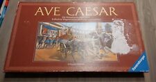 Ravensburger vintage spiel gebraucht kaufen  Ahrensburg