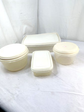 rubbermaid servin saver for sale rubbermaid servin saver for sale Springfield