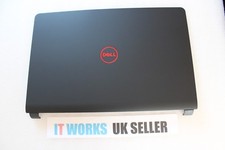 New dell inspiron for sale  LLANELLI