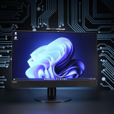 Lenovo ThinkCentre M920z // Intel Core i5-9500, 8 GB RAM, 256 GB SSD na sprzedaż  Wysyłka do Poland