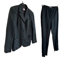 Zone valentino blazer for sale  Watertown