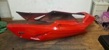 Honda vfr800fi tail for sale  NEWCASTLE