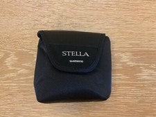 Shimano stella 2500s for sale  LONDON