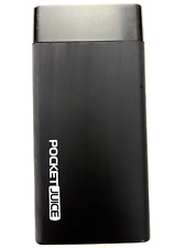 Tzumi pocketjuice 000 for sale  Potomac
