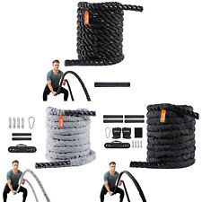 Battle rope 1.5 for sale  Perth Amboy