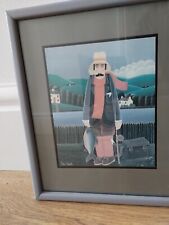Lovely peter heard for sale  NOTTINGHAM