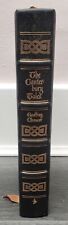 Canterbury tales geoffrey for sale  SUTTON